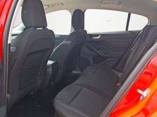 Ford Focus 1.0 Cool & Connect KLIMA / LED / NAVI / SITZHEIZUNG - bilder 10