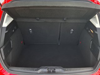 Ford Focus 1.0 Cool & Connect KLIMA / LED / NAVI / SITZHEIZUNG - bilder 11