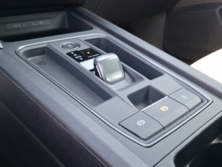 CUPRA Formentor 2.0 TSI VZ 4Drive DSG / LEDER / AHK / PANORAMA - foto 8