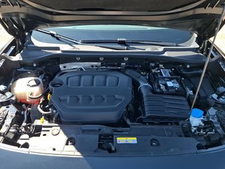 CUPRA Formentor 2.0 TSI VZ 4Drive DSG / LEDER / AHK / PANORAMA - foto 12