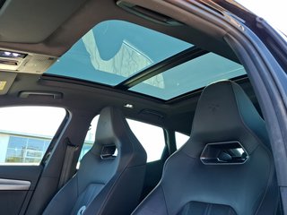 CUPRA Formentor 2.0 TSI VZ 4Drive DSG / LEDER / AHK / PANORAMA - foto 14
