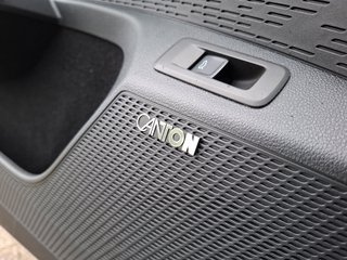 Skoda Octavia Combi RS Plus 2.0 TSI DSG / PANORAMA / AHK / MATRIX / HEAD-UP - bilder 10