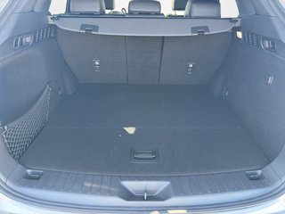 Mazda CX-60 3.3L D 254ps 8AT AWD Homura Plus - 2026 - bilder 11