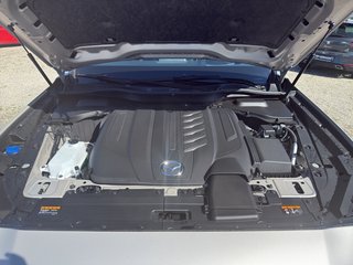 Mazda CX-60 3.3L D 254ps 8AT AWD Homura Plus - 2026 - bilder 12
