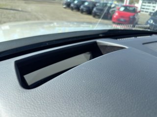 Mazda CX-60 3.3L D 254ps 8AT AWD Homura Plus - 2026 - bilder 16