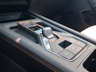 CUPRA Formentor VZ 2.0 TSI 4Drive DSG / SENNHEISER / MATRIX / NAVI - bilder 9