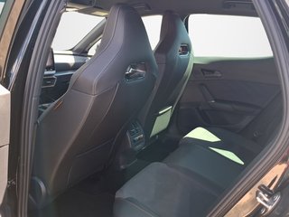 CUPRA Formentor VZ 2.0 TSI 4Drive DSG / SENNHEISER / MATRIX / NAVI - bilder 10