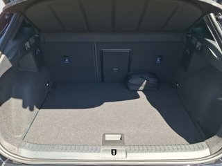 CUPRA Formentor VZ 2.0 TSI 4Drive DSG / SENNHEISER / MATRIX / NAVI - bilder 11