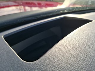 Mazda CX-60 2.5L e-SKYACTIV PHEV 327ps 8AT AWD Homura Plus - bilder 11