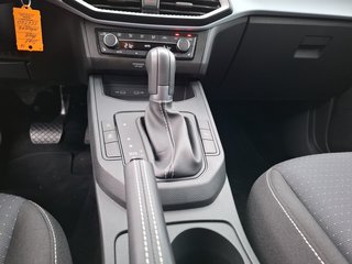 SEAT Ibiza 1.0 TSI Style DSG / NAVI / PANORAMA / ACC / SITZHEIZUNG - foto 4