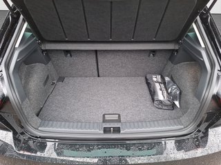 SEAT Ibiza 1.0 TSI Style DSG / NAVI / PANORAMA / ACC / SITZHEIZUNG - foto 6