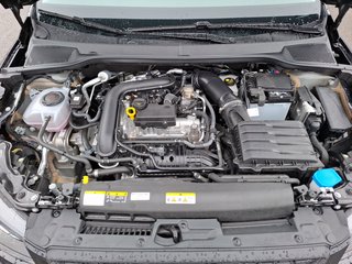 SEAT Ibiza 1.0 TSI Style DSG / NAVI / PANORAMA / ACC / SITZHEIZUNG - foto 7