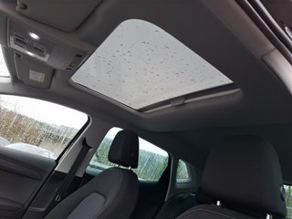 SEAT Ibiza 1.0 TSI Style DSG / NAVI / PANORAMA / ACC / SITZHEIZUNG - foto 9