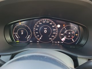 Mazda CX-60 2.5L e-SKYACTIV PHEV 327ps 8AT AWD Homura Plus - foto 2