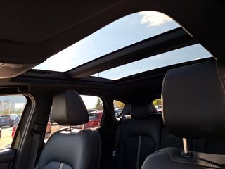 Mazda CX-60 2.5L e-SKYACTIV PHEV 327ps 8AT AWD Homura Plus - foto 9