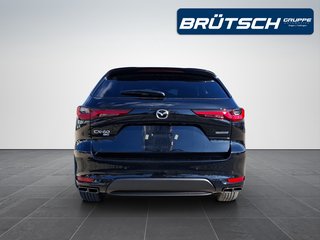 Mazda CX-60 2.5L PHEV 327ps 8AT AWD Homura Plus 0,5 % Firmenwagen-Versteuerung - foto 1