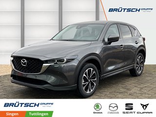 Mazda CX-5 age.one-day registration Kaufen