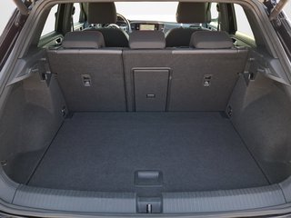 Volkswagen T-Roc 1.5 TSI Sport KLIMA / R-LINE / NAVI / ACC / KAMERA - foto 11