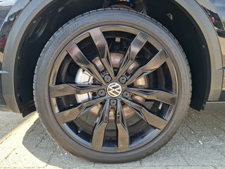 Volkswagen T-Roc 1.5 TSI Sport KLIMA / R-LINE / NAVI / ACC / KAMERA - foto 13