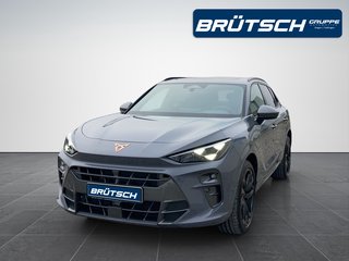 CUPRA Terramar Vorführfahrzeug Kaufen