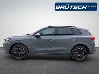 CUPRA Terramar VZ 2.0 TSI DSG 195kW/265PS 4Drive - foto 2