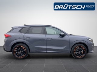 CUPRA Terramar VZ 2.0 TSI DSG 195kW/265PS 4Drive - foto 3