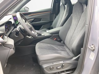 CUPRA Terramar VZ 2.0 TSI DSG 195kW/265PS 4Drive - foto 4