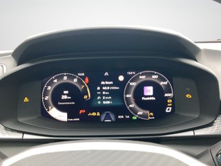 CUPRA Terramar VZ 2.0 TSI DSG 195kW/265PS 4Drive - foto 7