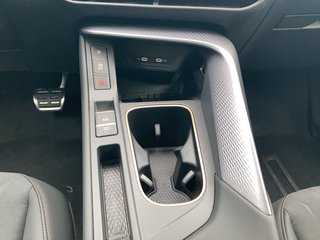 CUPRA Terramar VZ 2.0 TSI DSG 195kW/265PS 4Drive - foto 9