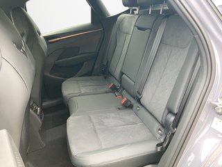 CUPRA Terramar VZ 2.0 TSI DSG 195kW/265PS 4Drive - foto 10