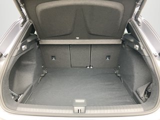 CUPRA Terramar VZ 2.0 TSI DSG 195kW/265PS 4Drive - foto 11
