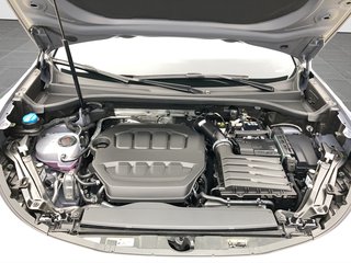 CUPRA Terramar VZ 2.0 TSI DSG 195kW/265PS 4Drive - foto 12