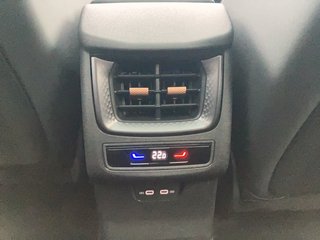 CUPRA Terramar VZ 2.0 TSI DSG 195kW/265PS 4Drive - foto 15