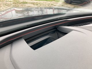 CUPRA Terramar VZ 2.0 TSI DSG 195kW/265PS 4Drive - foto 16