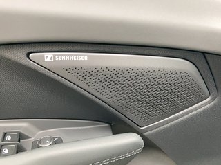 CUPRA Terramar VZ 2.0 TSI DSG 195kW/265PS 4Drive - foto 17
