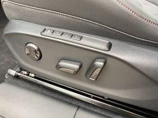 CUPRA Terramar VZ 2.0 TSI DSG 195kW/265PS 4Drive - foto 18