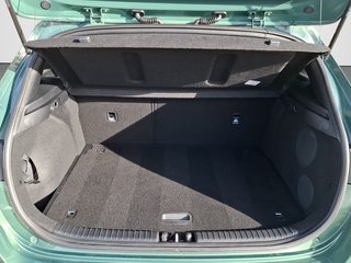 Kia Ceed 1.6 T-GDI GT AUTOMATIK / ACC / NAVI / LEDER / BI-LED - bilder 6