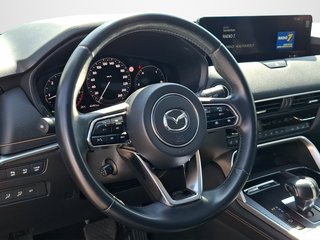 Mazda CX-60 Homura 3.3 AWD AUTOMATIK / BOSE / LEDER / KAMERA360 - foto 6