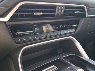 Mazda CX-60 Homura 3.3 AWD AUTOMATIK / BOSE / LEDER / KAMERA360 - foto 8