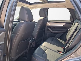 Mazda CX-60 Homura 3.3 AWD AUTOMATIK / BOSE / LEDER / KAMERA360 - foto 9