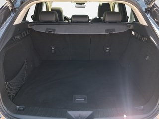 Mazda CX-60 Homura 3.3 AWD AUTOMATIK / BOSE / LEDER / KAMERA360 - foto 10