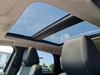Mazda CX-60 Homura 3.3 AWD AUTOMATIK / BOSE / LEDER / KAMERA360 - foto 13
