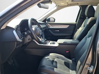 Mazda CX-60 Homura 3.3 AWD AUTOMATIK / BOSE / LEDER / KAMERA360 - foto 4