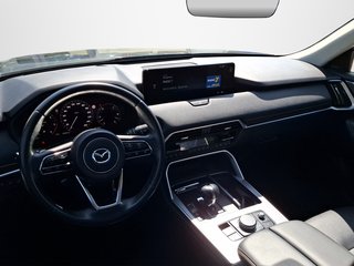 Mazda CX-60 Homura 3.3 AWD AUTOMATIK / BOSE / LEDER / KAMERA360 - foto 5