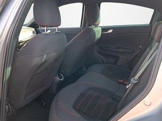 Alfa Romeo Giulietta 1.4 TB 16V Super KLIMA / SMART-LINK / BI-XENON / SITZHEIZUNG - foto 5