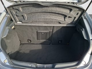 Alfa Romeo Giulietta 1.4 TB 16V Super KLIMA / SMART-LINK / BI-XENON / SITZHEIZUNG - foto 6