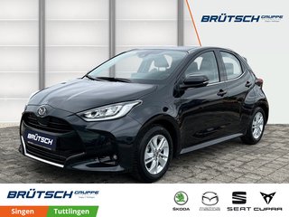 Mazda 2 age.one-day registration Kaufen