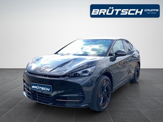 CUPRA Tavascan Neuwagen Kaufen