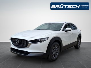 Mazda CX-30 Neuwagen Kaufen