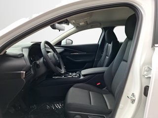 Mazda CX-30 2.5L e-SKYACTIV FWD Prime-Line - bilder 4